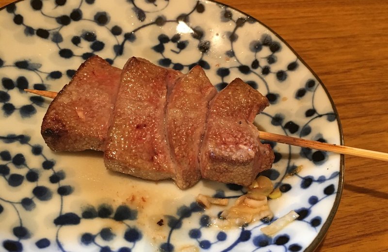 大賞は書籍収録 キリンビール ポプラ社 業界の壁をこえて異例のコラボ 夜更けのおつまみ 投稿コンテストを開催します ポプラ社一般書通信 Note 大賞は書籍収録 キリンビール ポプラ社 業界の壁をこえて異例のコラボ 夜更けのおつまみ 投稿コンテストを開催します ポプラ社一般書通信 Note