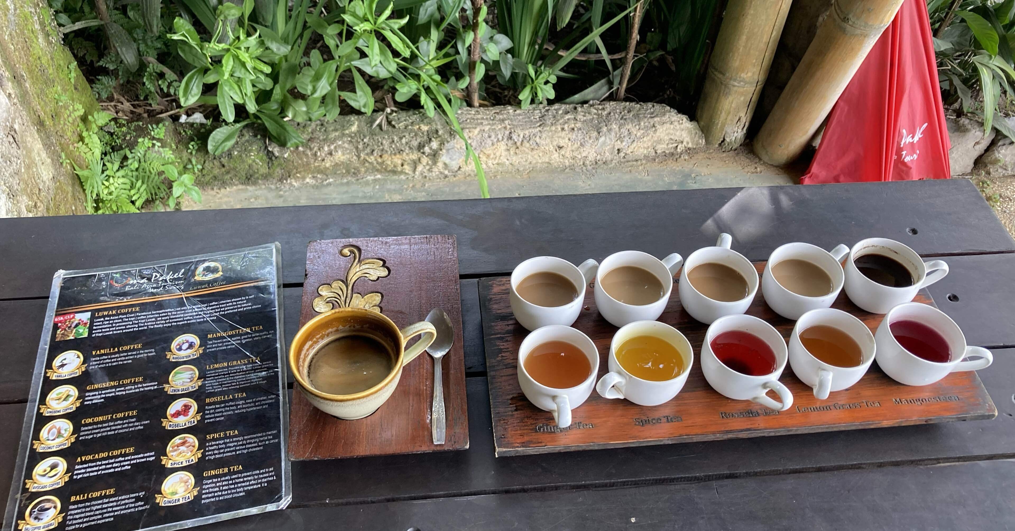 58eaedce05be18dbd5ce501557007e