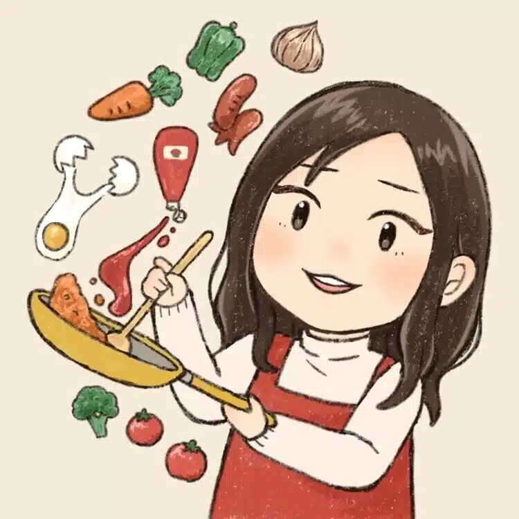 ばたちゃん