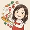 ばたちゃん