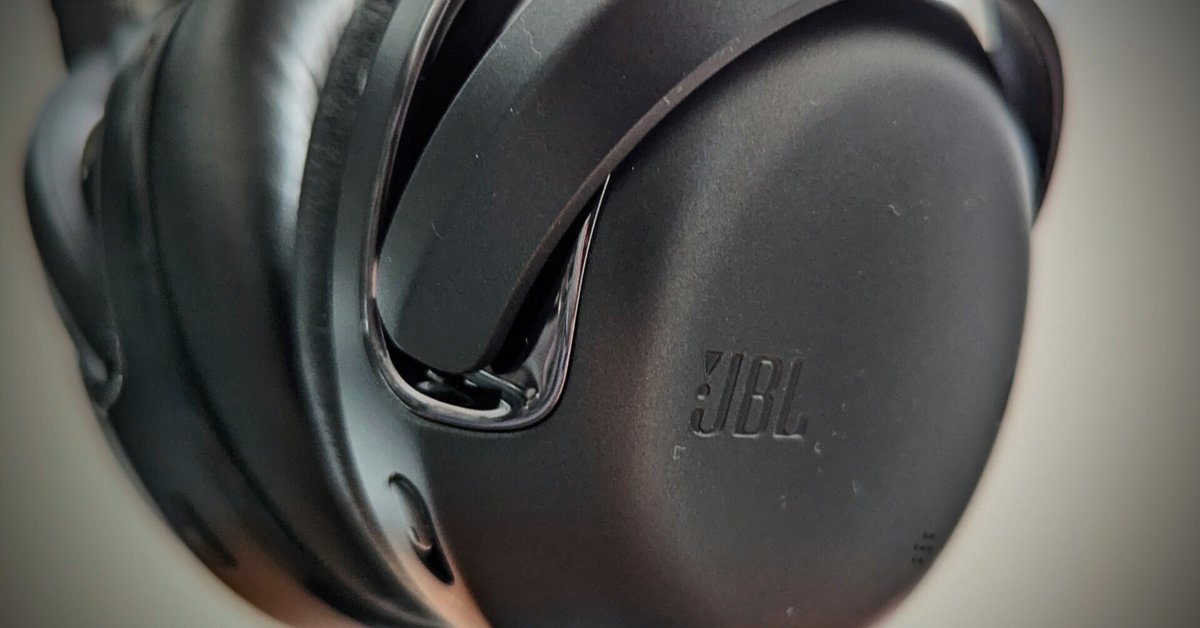 JBL TOUR ONE M2 充電コード欠品 Amazon.co.jp: JBL TOUR ONE M2 ハイブリッドノイズキャンセ