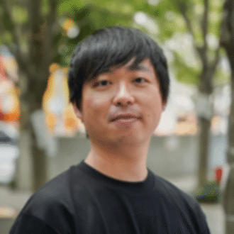 上田 誠也 |
