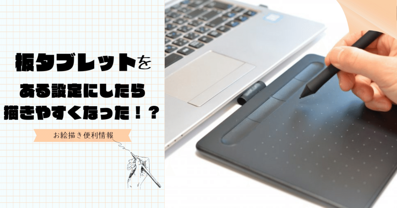 未使用・未開封品)Chief TS110SU flat panel wall mount
