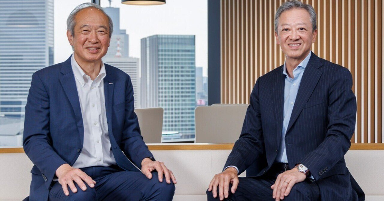 社労士事務所のDXマニュアル | 林雄次 |本 | 通販 | Amazon