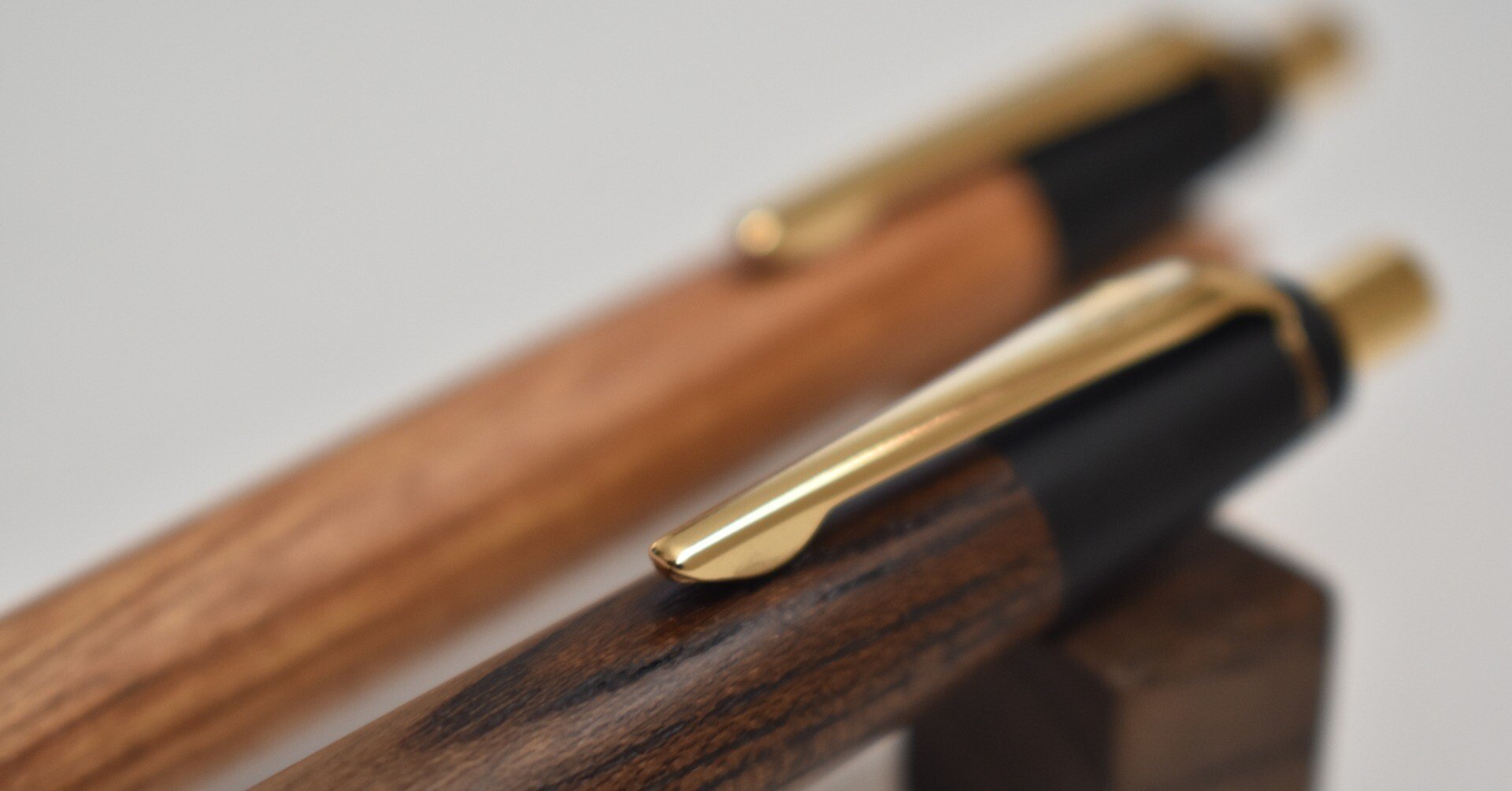 2782a3285da28e4cc8eda4ff3478a8