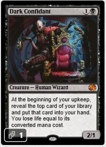 BGデプス徹底分析 ～3つのデプス、デッキ構築からその対策まで～｜てら