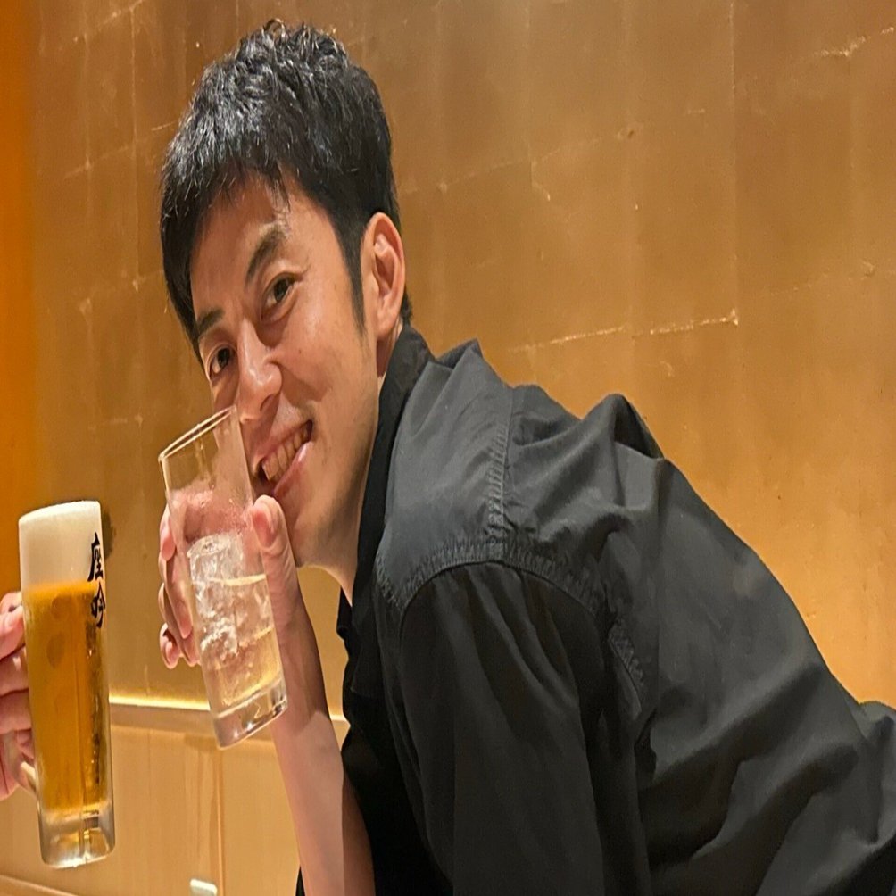 10代、20代、30代、40代、50代、60代…に、それぞれ必要な