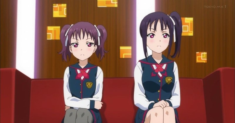 Saint Snowがダサくて何が悪い はみばらハミー Note Saint Snowがダサくて何が悪い はみばらハミー Note