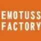 emotuss
