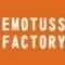 emotuss