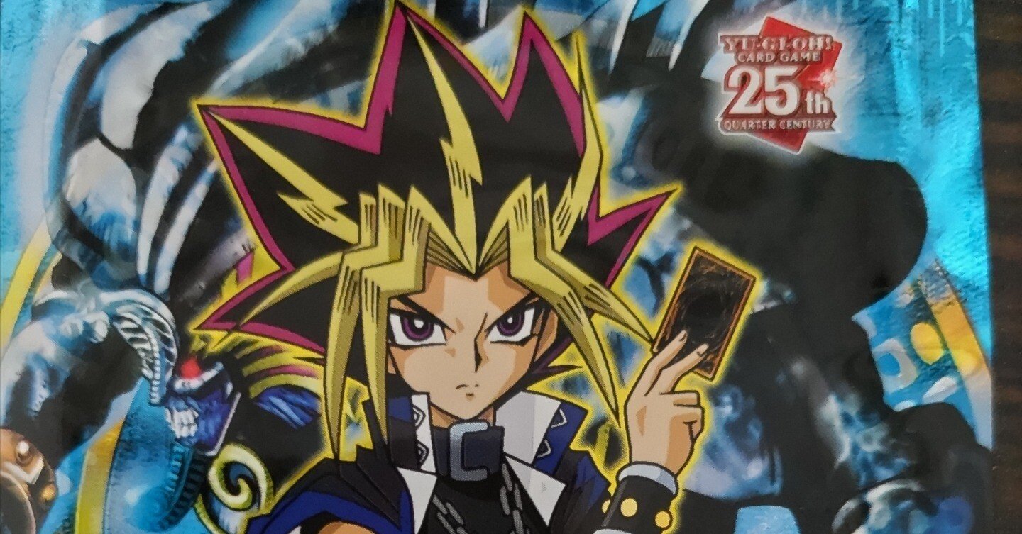 海外版』で変更されたイラスト・カード名｜VOLVO