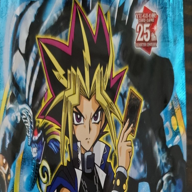 海外版』で変更されたイラスト・カード名｜VOLVO