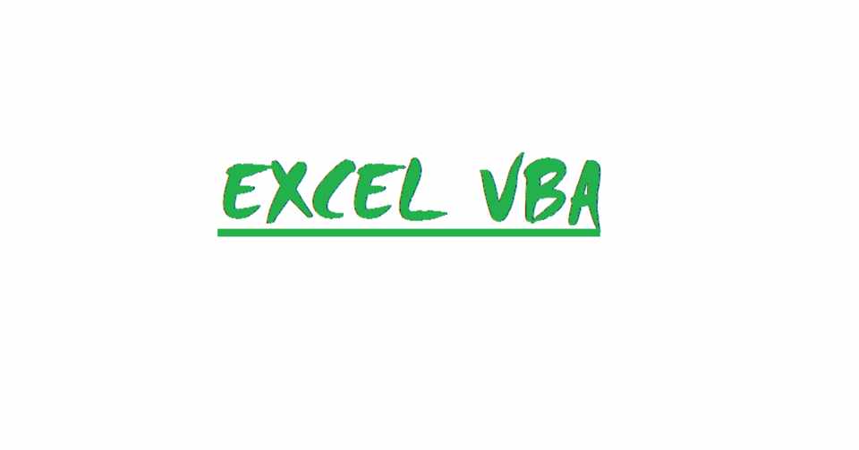 Vba 最終行 最終列のアドレス番号取得 Mune Note
