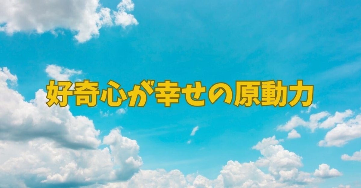 はるぴ〜 Bizoux（ビズー）公式｜ ホットピンクスピネル ダイヤモンド 18K