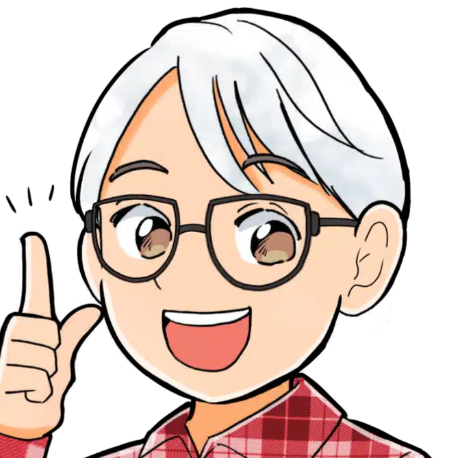 中村りょうた😃自分で稼げる50代を100人増やす