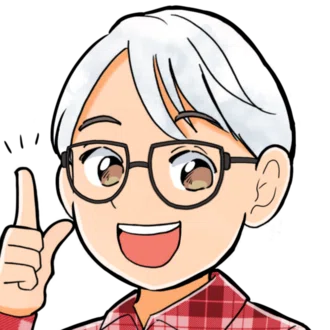 中村りょうた😃自分で稼げる50代を100人増やす