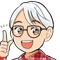 中村りょうた😃自分で稼げる50代を100人増やす