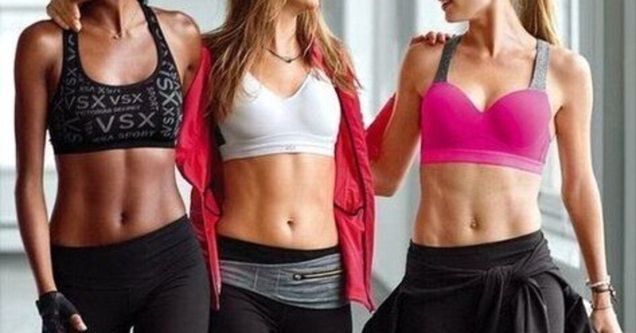 EMSと電磁パルスは全然違うよ🫣｜Laplace池袋本店