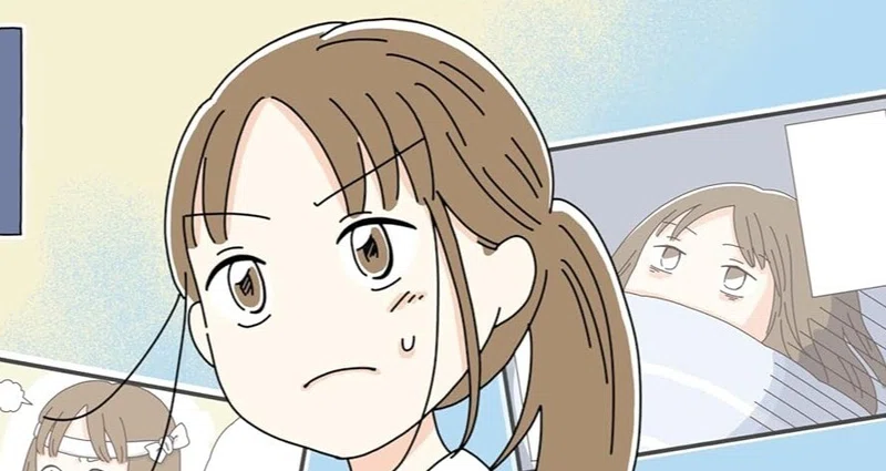 『就活全滅日記』先読みマガジン|コジママユコ|note