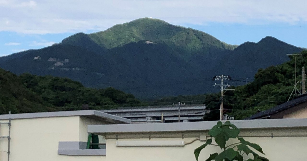 新潟県立柏崎高等学校               新潟県立柏崎高等学校