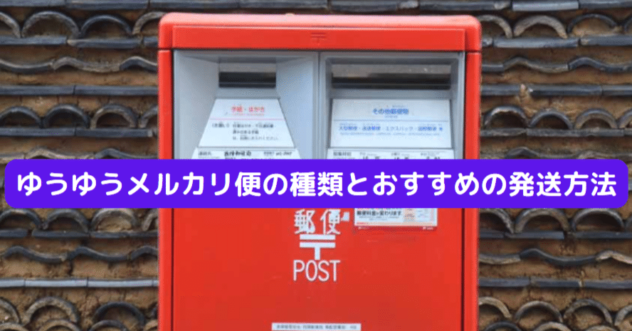 c36b473ffd4818daf27b26b3ad4309