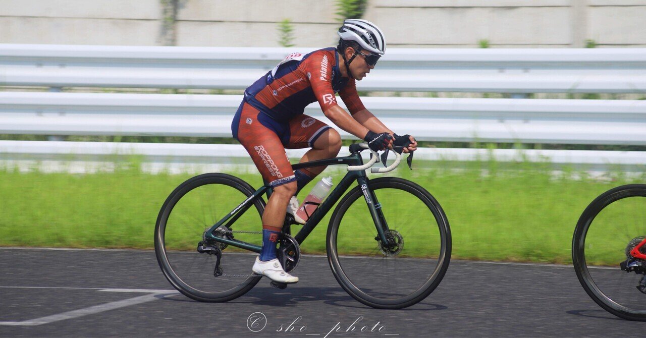 ロードバイク momentum 【宮城県富谷市】 ロードバイク momentum 【宮城県富谷市】