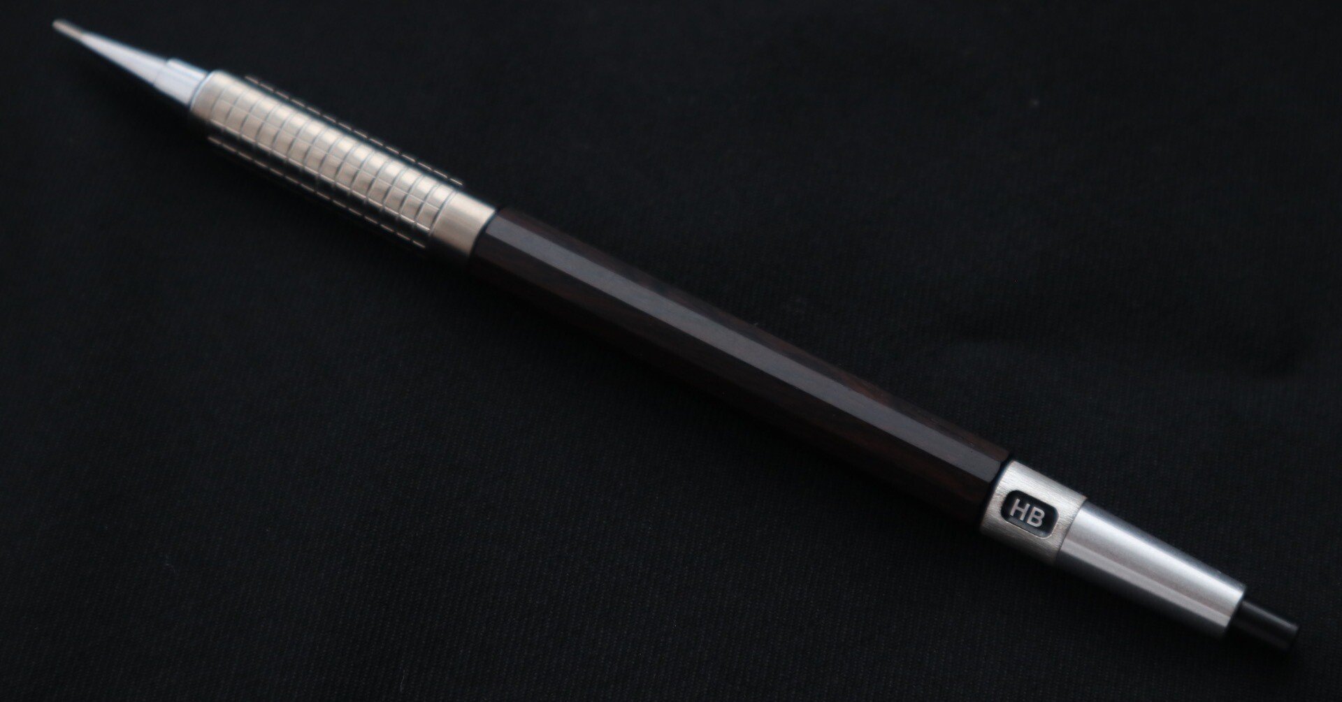 1df70dff096c11e167fc4351f891fb