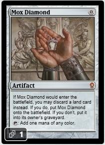 BGデプス徹底分析 ～3つのデプス、デッキ構築からその対策まで～｜てら