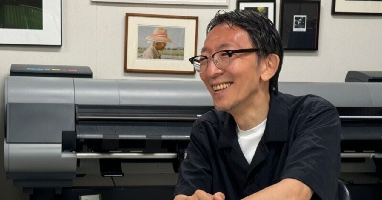 貴重 700部限定 昭和58年 栗田登 監修 元禄文化研究所発行 『夢まくら