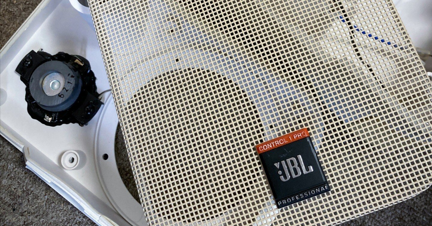 e13f3ab989b78cfc7dc07538792975