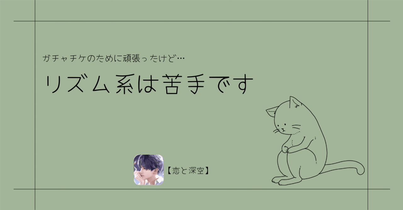 8426c85851e176d267627f23d645a2