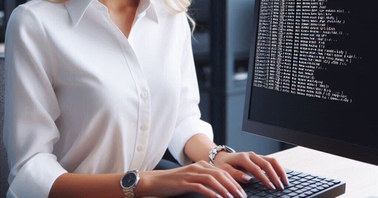 記事紹介] Linux システムのトラブルシューティング コマンド ｜そんちゃー君