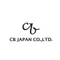 シービージャパン/CB JAPAN CO.,LTD.
