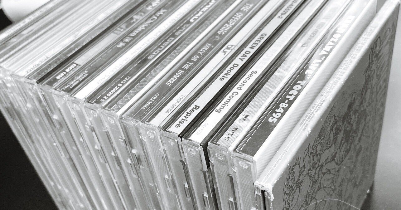 あなたかもしれない+8(紙ジャケット仕様) 紙ジャケットCD桜田淳子「あなたかもしれない［＋8］」廃盤 レア