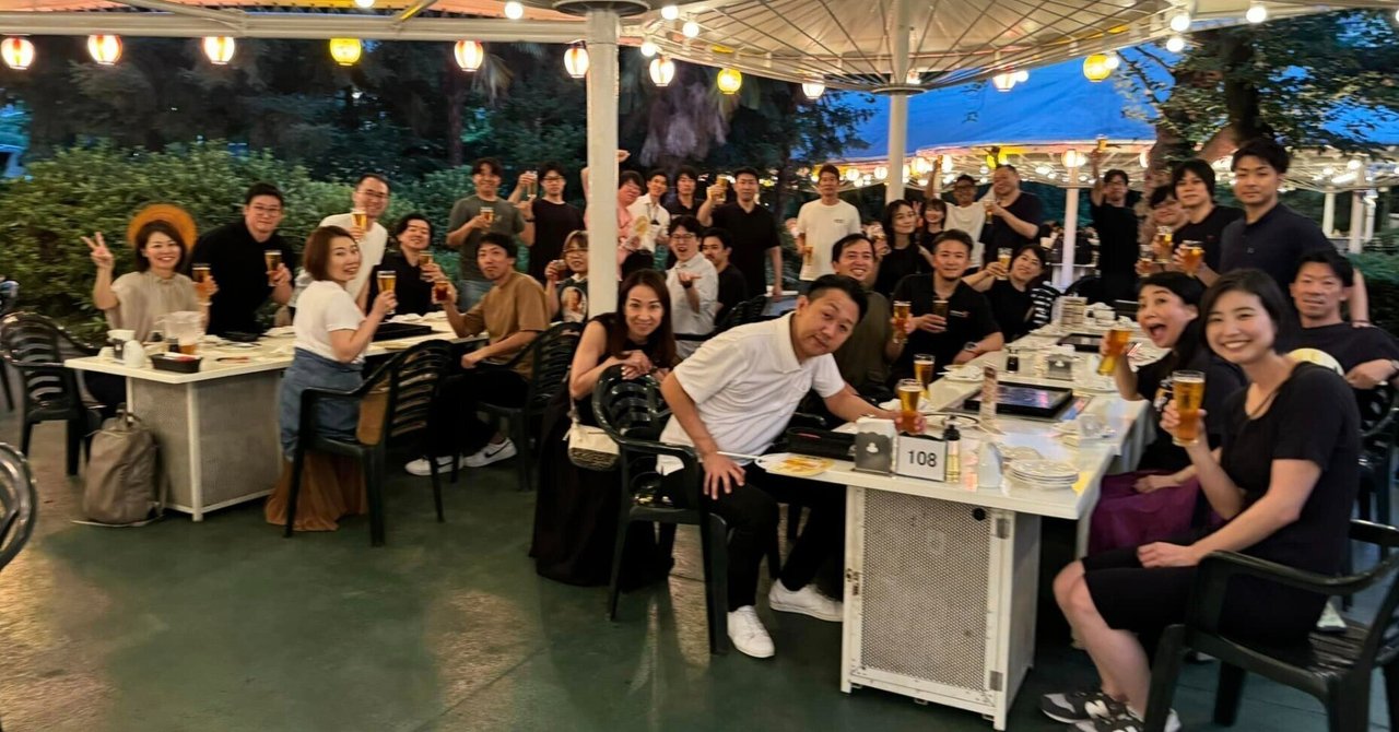 夏のイベントに　焼きそば　ＢＢＱ　キャンプ　グランピング　イベント　縁日　五輪 夏のイベントに 焼きそば BBQ キャンプ グランピング