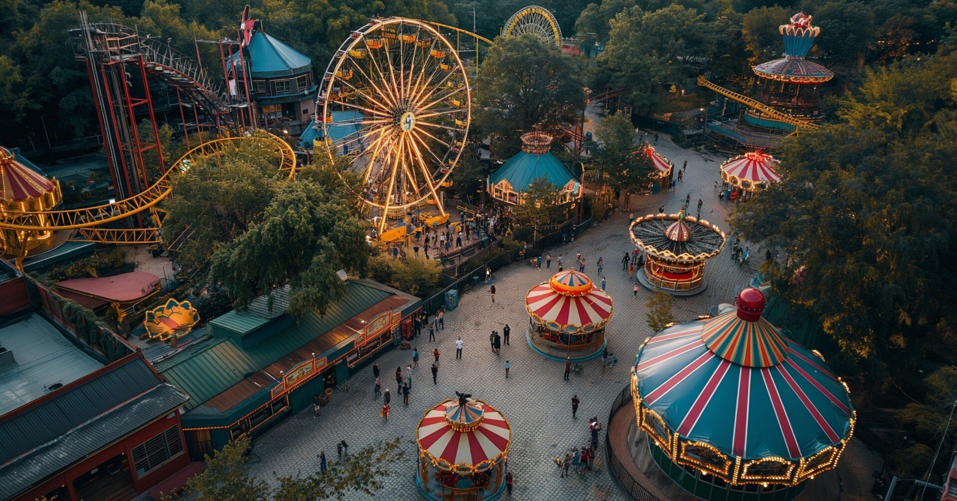 32c003711b912da1e1d24d9b07584c