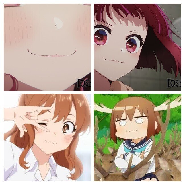 潘めぐみ💎MEGUMI HAN⁷ on Twitter: 