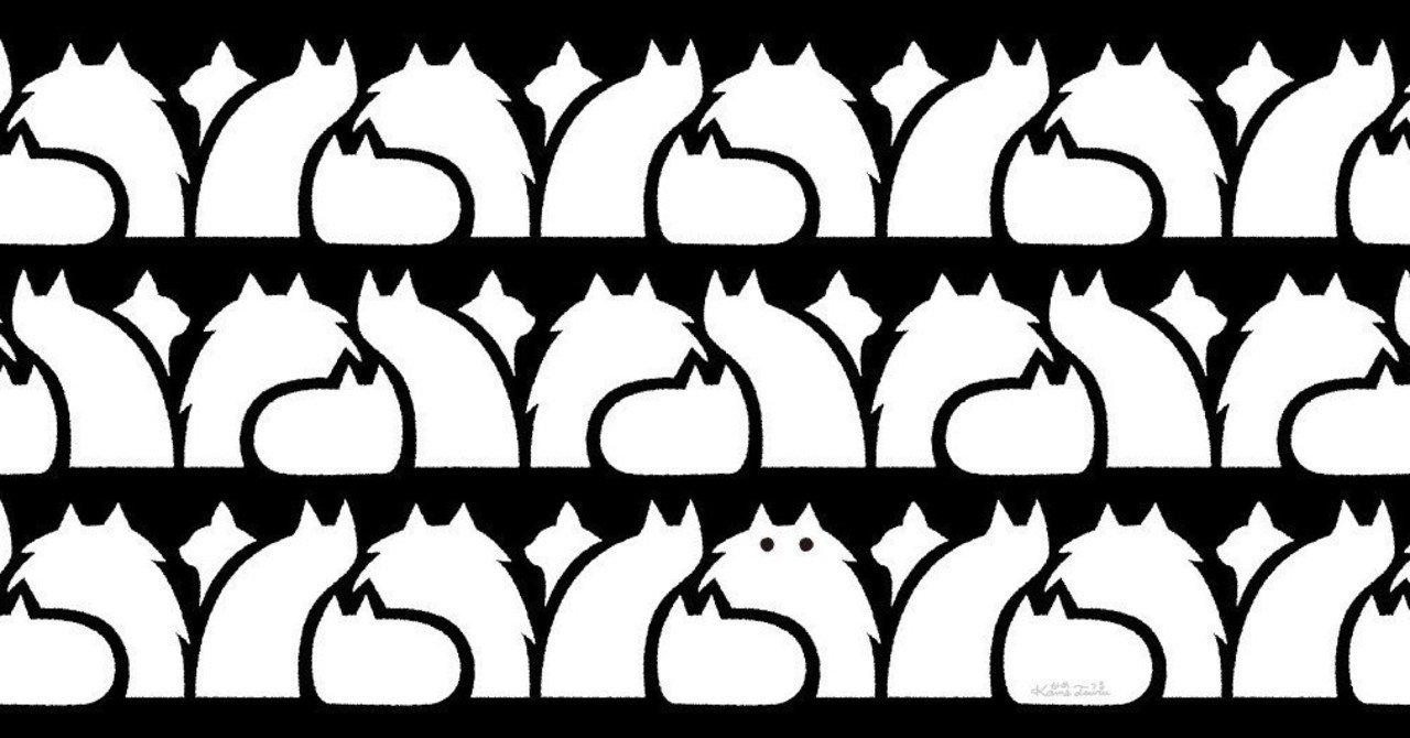 みんな 嫌われる ことをビビりすぎです 鎌田和樹 Note