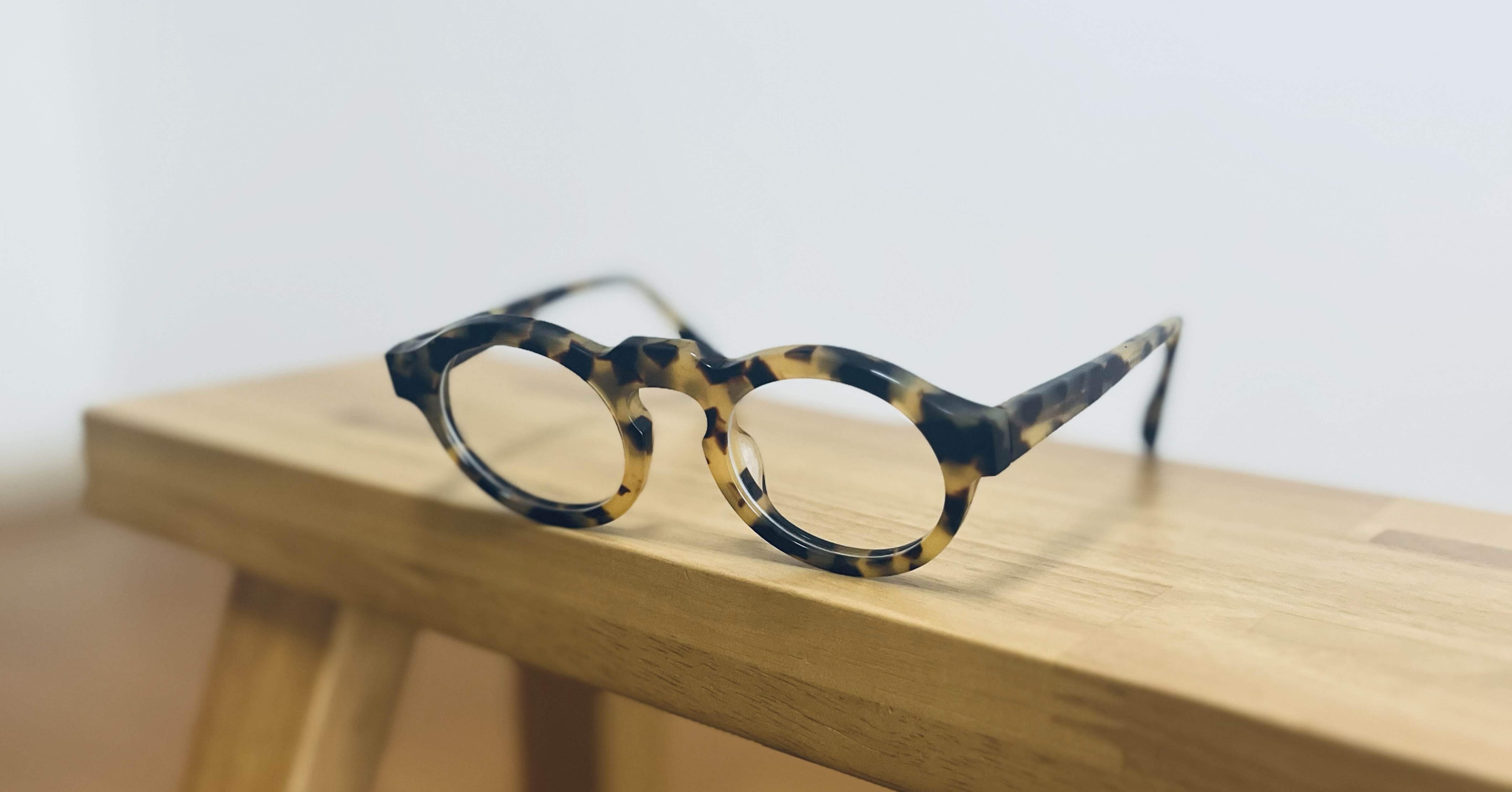 ジャガーの眼 ジャガーの眼〔完全版〕【下】 (マンガショップシリーズ 263) | 高垣