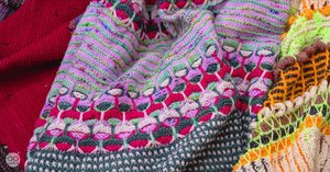 最も優遇 Stephen みんな大好き West。 Ravelry｜yoriknit ｜ 〜Shawl編➁〜 趣味・スポーツ・実用