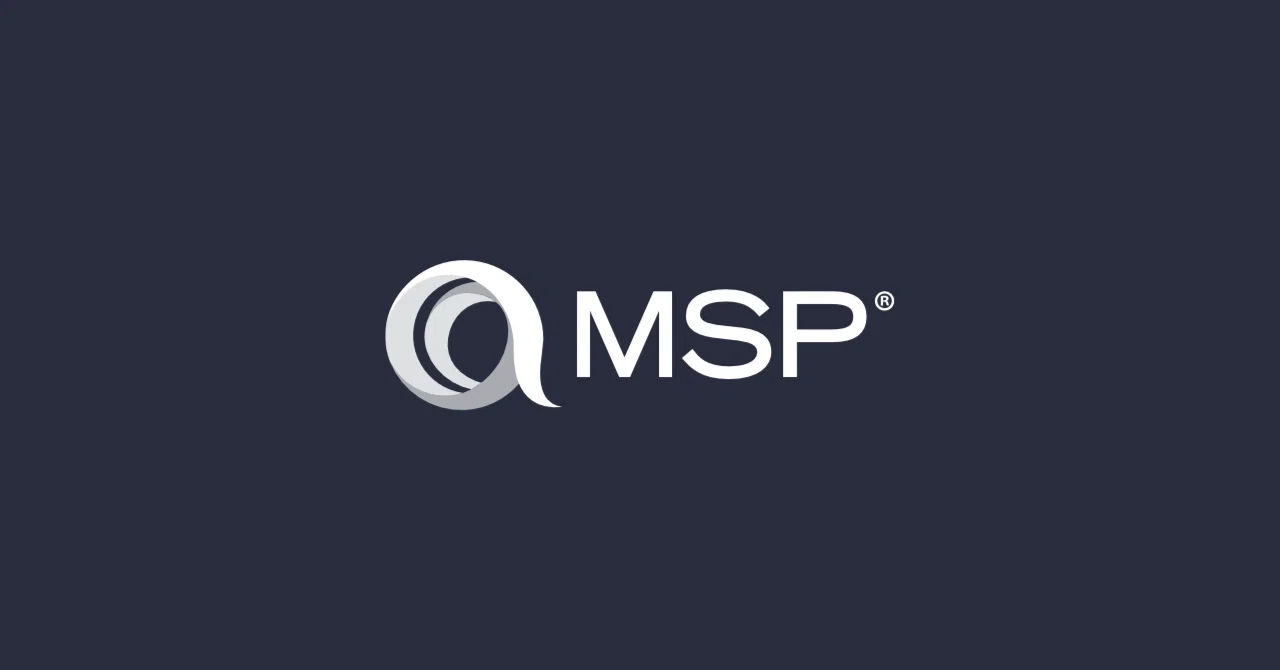 MSP: Governance Themes｜たい