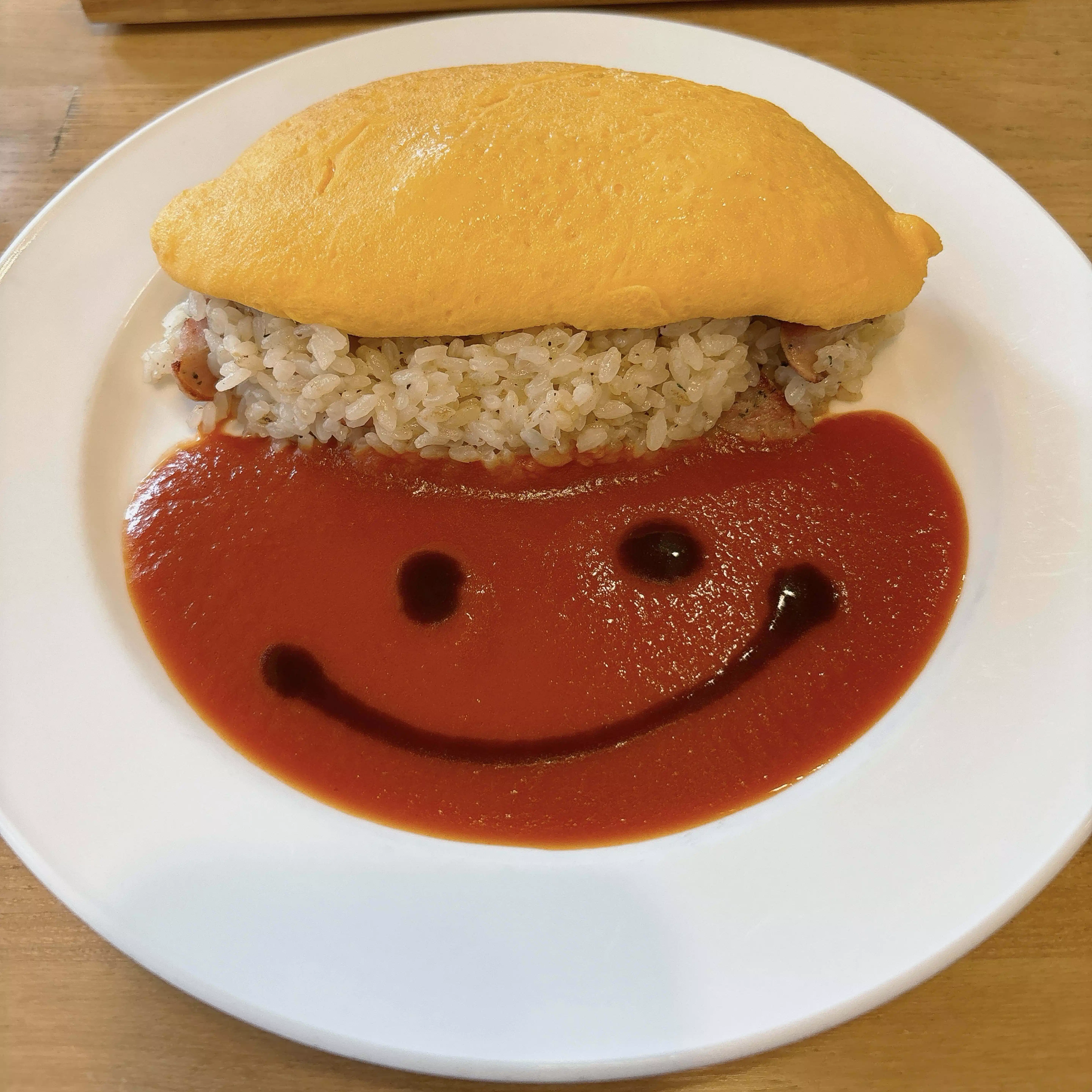 ゆーみ
