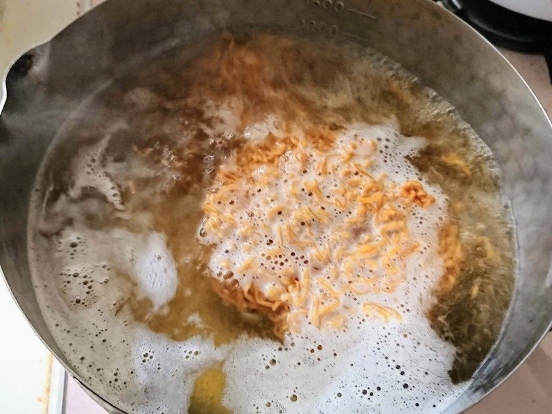 辛ラーチキラー 木村全開 Note 辛ラーチキラー 木村全開 Note