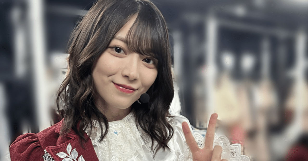 PRADAサングラス櫻坂46 森田ひかる 2024年 サンタ ヒキ 直筆 PRADAサングラス櫻坂46 森田ひかる 2024年 サンタ ヒキ 直筆