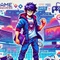 個人ゲーム開発入門