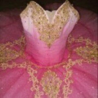 週1回以上の筋トレでがん患者の「死亡リスク33%低下」という記事。 https://www.msn.com/ja-jp/health ...