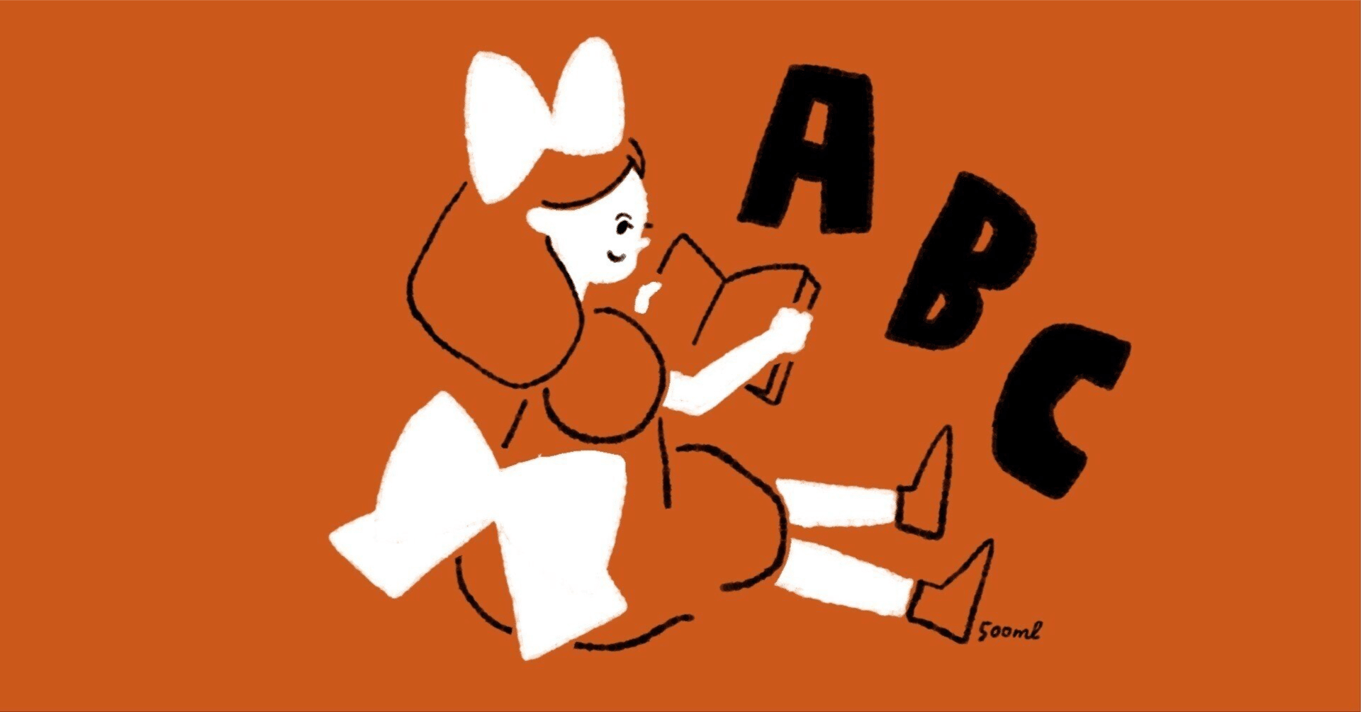 お笑い・バラエティ AA jCsqRvJ_tzMweXI0.jpg