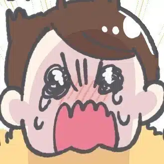 たきもとキウイ
