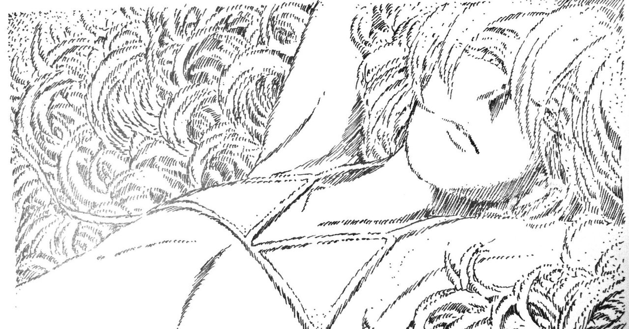 宝石の国」パパラチアあれこれ｜ooizumi2021