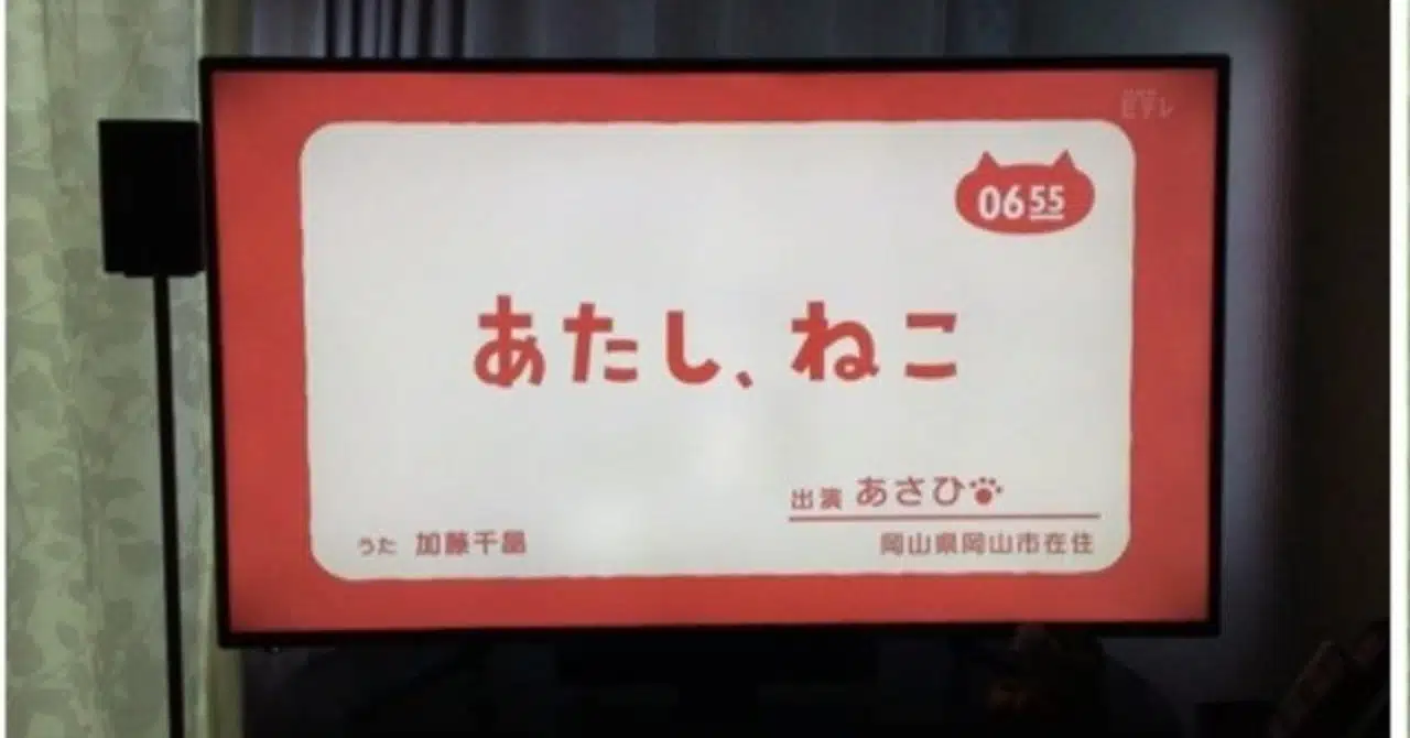 飼い主さんに応募のおすすめ 猫野サラ Note